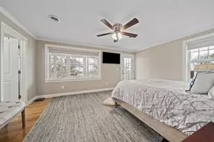 129 Bay Shore Dr, Plymouth, MA 02360 - Photo 15