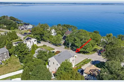 129 Bay Shore Dr, Plymouth, MA 02360 - Photo 27