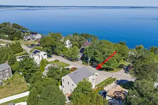 129 Bay Shore Dr, Plymouth, MA 02360 - Photo 27