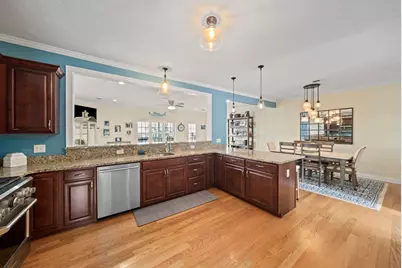129 Bay Shore Dr, Plymouth, MA 02360 - Photo 7
