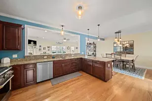 129 Bay Shore Dr, Plymouth, MA 02360 - Photo 7