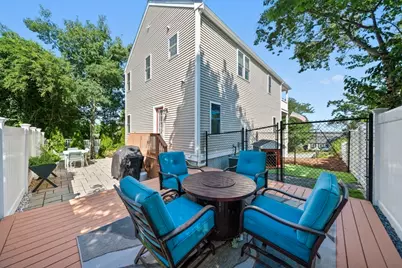 129 Bay Shore Dr, Plymouth, MA 02360 - Photo 31