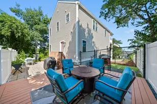 129 Bay Shore Dr, Plymouth, MA 02360 - Photo 31