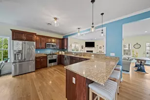 129 Bay Shore Dr, Plymouth, MA 02360 - Photo 5