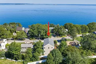 129 Bay Shore Dr, Plymouth, MA 02360 - Photo 3