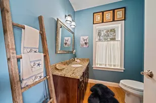 129 Bay Shore Dr, Plymouth, MA 02360 - Photo 11