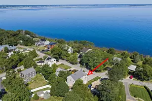 129 Bay Shore Dr, Plymouth, MA 02360 - Photo 1
