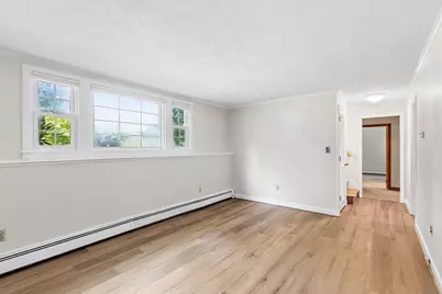 141 Longhill Rd, Franklin, MA 02038 - Photo 37