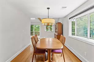 141 Longhill Rd, Franklin, MA 02038 - Photo 23