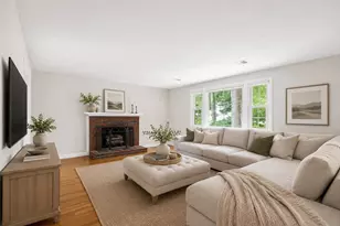141 Longhill Rd, Franklin, MA 02038 - Photo 5