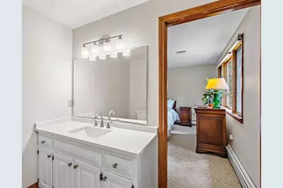 141 Longhill Rd, Franklin, MA 02038 - Photo 11