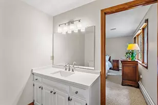 141 Longhill Rd, Franklin, MA 02038 - Photo 11