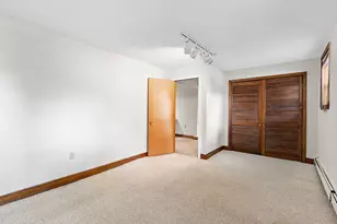 141 Longhill Rd, Franklin, MA 02038 - Photo 35