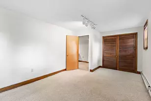 141 Longhill Rd, Franklin, MA 02038 - Photo 35