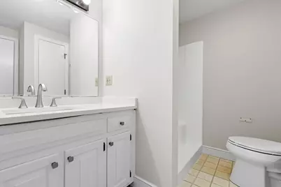 141 Longhill Rd, Franklin, MA 02038 - Photo 31