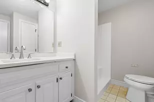 141 Longhill Rd, Franklin, MA 02038 - Photo 31