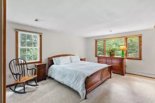 141 Longhill Rd, Franklin, MA 02038 - Photo 9