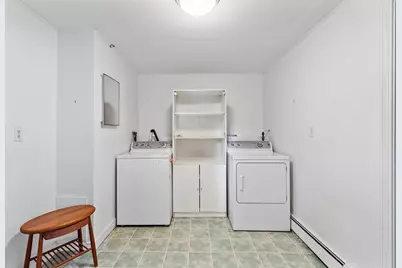 141 Longhill Rd, Franklin, MA 02038 - Photo 39