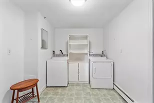 141 Longhill Rd, Franklin, MA 02038 - Photo 39