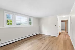 141 Longhill Rd, Franklin, MA 02038 - Photo 37