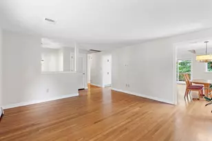141 Longhill Rd, Franklin, MA 02038 - Photo 19