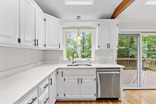141 Longhill Rd, Franklin, MA 02038 - Photo 3