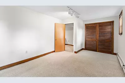 141 Longhill Rd, Franklin, MA 02038 - Photo 35
