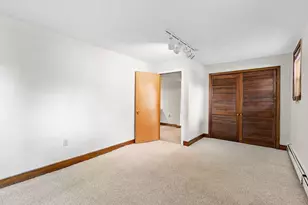 141 Longhill Rd, Franklin, MA 02038 - Photo 35