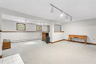 141 Longhill Rd, Franklin, MA 02038 - Photo 33