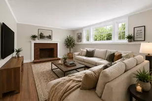 141 Longhill Rd, Franklin, MA 02038 - Photo 11