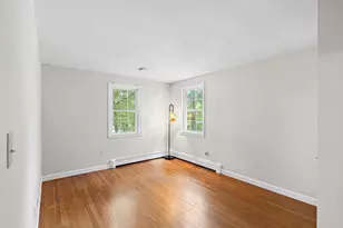 141 Longhill Rd, Franklin, MA 02038 - Photo 29