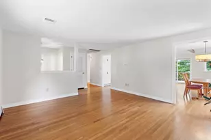 141 Longhill Rd, Franklin, MA 02038 - Photo 19