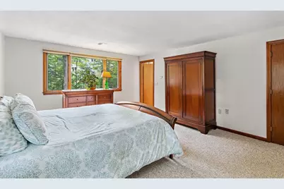 141 Longhill Rd, Franklin, MA 02038 - Photo 25