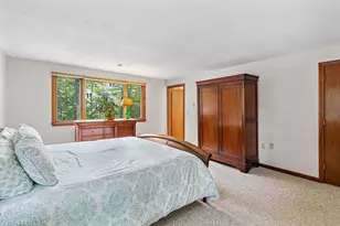 141 Longhill Rd, Franklin, MA 02038 - Photo 25