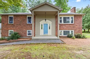 141 Longhill Rd, Franklin, MA 02038 - Photo 17