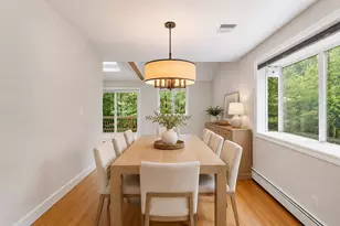 141 Longhill Rd, Franklin, MA 02038 - Photo 7