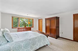 141 Longhill Rd, Franklin, MA 02038 - Photo 25