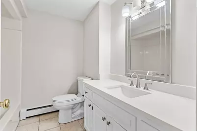 141 Longhill Rd, Franklin, MA 02038 - Photo 9