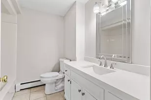 141 Longhill Rd, Franklin, MA 02038 - Photo 9