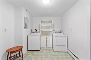 141 Longhill Rd, Franklin, MA 02038 - Photo 39