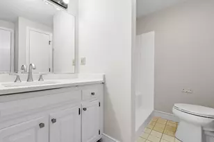 141 Longhill Rd, Franklin, MA 02038 - Photo 31