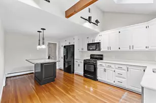 141 Longhill Rd, Franklin, MA 02038 - Photo 1