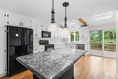 141 Longhill Rd, Franklin, MA 02038 - Photo 17