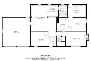 141 Longhill Rd, Franklin, MA 02038 - Photo 41