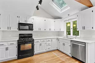 141 Longhill Rd, Franklin, MA 02038 - Photo 15