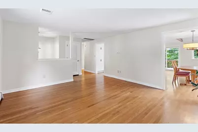 141 Longhill Rd, Franklin, MA 02038 - Photo 19