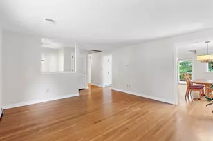 141 Longhill Rd, Franklin, MA 02038 - Photo 19
