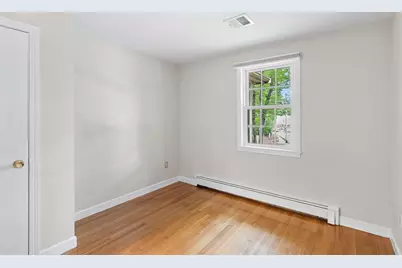 141 Longhill Rd, Franklin, MA 02038 - Photo 27