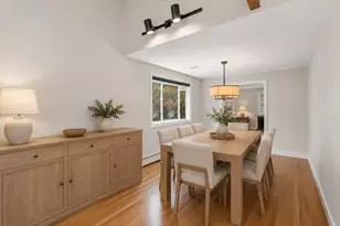 141 Longhill Rd, Franklin, MA 02038 - Photo 7