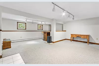 141 Longhill Rd, Franklin, MA 02038 - Photo 33